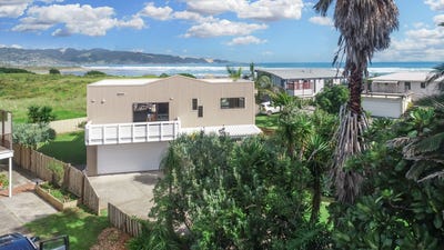 /international/nz/17-kotare-street-ahipara-far-north-380066108653/