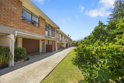 /international/nz/16-willerton-avenue-new-lynn-waitakere-city-380066079881/