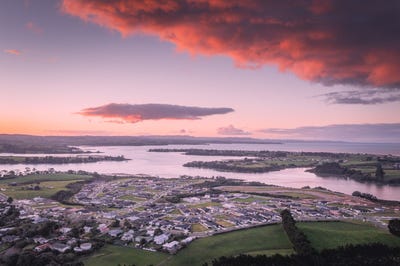 /international/nz/glenbrook-franklin-380066096905/