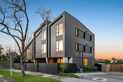 /international/nz/24c-sierra-street-glendowie-auckland-city-380066076357/