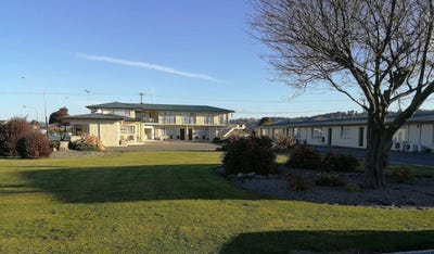/international/nz/oamaru-waitaki-380066156392/