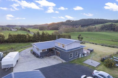 /international/nz/160-jamieson-road-waerenga-waikato-380066078538/