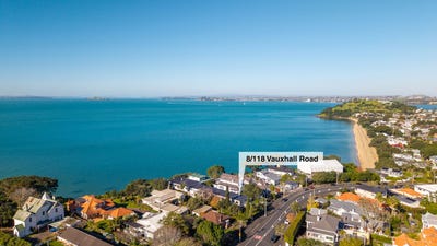 /international/nz/118-vauxhall-road-devonport-north-shore-city-380066098539/