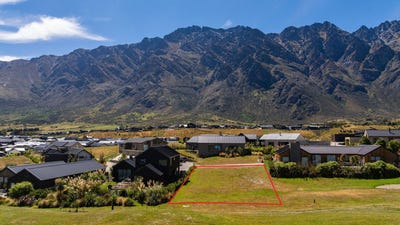 /international/nz/33-cunninghams-drive-jacks-point-queenstown-380066093901/
