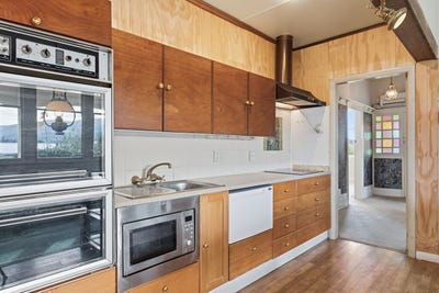 /international/nz/235-kenmure-road-kenmure-dunedin-city-380066094130/