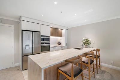 /international/nz/30-ambassador-glade-orewa-rodney-380066180160/