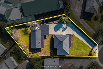 /international/nz/9-macky-avenue-mangere-east-manukau-city-380066177146/