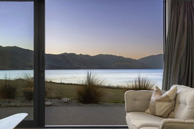 /international/nz/282-lakeview-terrace-lake-hawea-wanaka-380066169408/