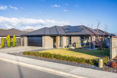 /international/nz/33-lock-crescent-kaiapoi-waimakariri-380066110304/