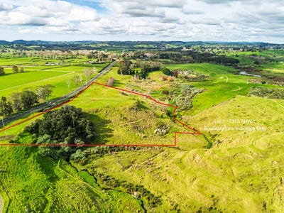 /international/nz/7313-state-highway-1-pakaraka-far-north-380066077308/