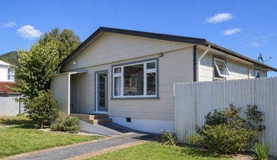 /international/nz/58-bridge-street-reefton-buller-380066100529/