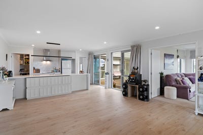 /international/nz/3-kaipo-heights-drive-onewhero-franklin-380066115000/
