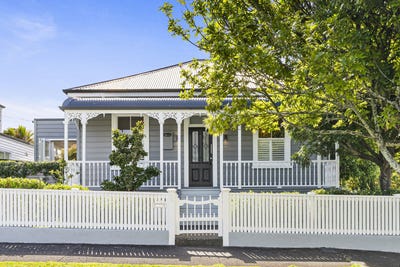 /international/nz/4-farrar-street-grey-lynn-auckland-city-380066169151/