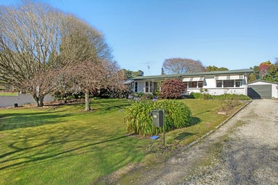 /international/nz/31-marian-drive-inner-kaiti-gisborne-380066176039/