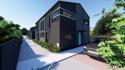 /international/nz/wainuiomata-lower-hutt-city-380066078611/