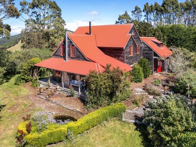 /international/nz/13-clifton-street-upper-junction-north-east-valley-dunedin-city-380066080155/