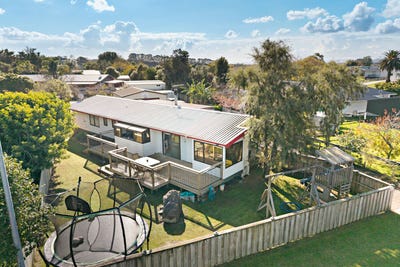 /international/nz/4-totara-place-te-kauwhata-waikato-380066090001/