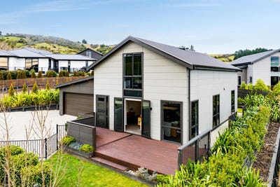 /international/nz/14-trudi-place-green-island-dunedin-city-380066174761/