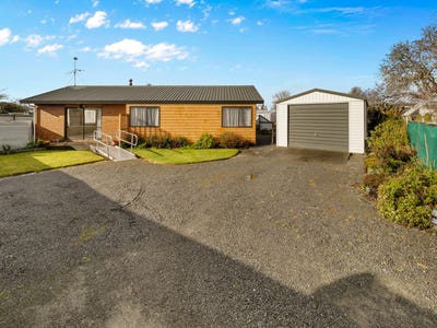 /international/nz/25b-wakanui-road-ashburton-canterbury-380066114159/