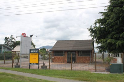 /international/nz/316-te-ngae-road-lynmore-rotorua-380066155410/