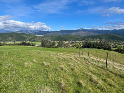 /international/nz/652-wakefield-kohatu-highway-wakefield-tasman-380066096175/