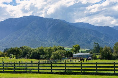 /international/nz/152-postmans-road-kaikoura-marlborough-380066099405/