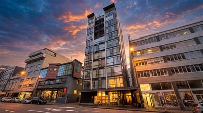 /international/nz/212-willis-street-te-aro-wellington-city-380066116109/