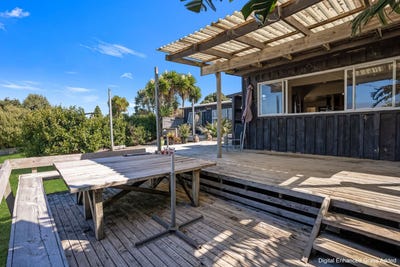 /international/nz/2856-south-head-road-south-head-helensville-rodney-380066122467/