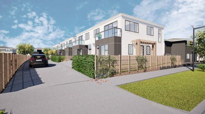 /international/nz/42-jellicoe-avenue-tuakau-franklin-380066124848/