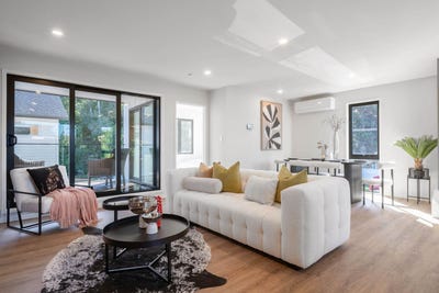 /international/nz/1-puriri-street-takapuna-north-shore-city-380066075734/