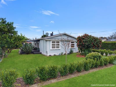 /international/nz/508-terrace-road-parkvale-tauranga-380066101798/