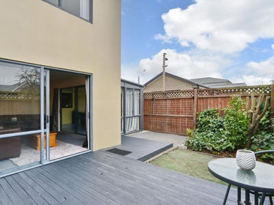 /international/nz/450-gloucester-street-linwood-christchurch-city-380066112131/
