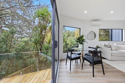 /international/nz/lynfield-auckland-city-380066079335/
