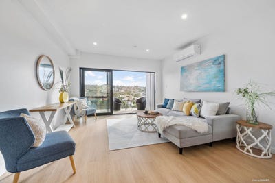 /international/nz/totara-vale-north-shore-city-380066123746/