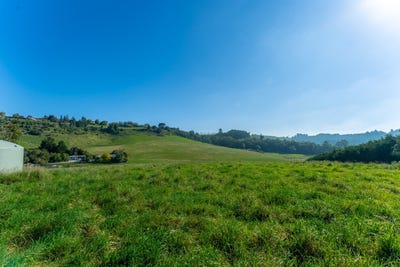 /international/nz/hadlow-timaru-380066082930/