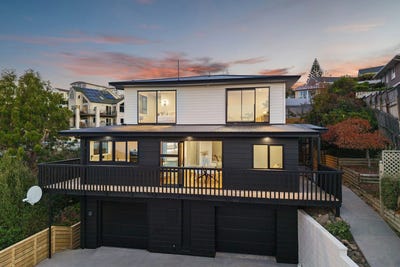 /international/nz/167-soleares-avenue-mount-pleasant-christchurch-city-380066101451/