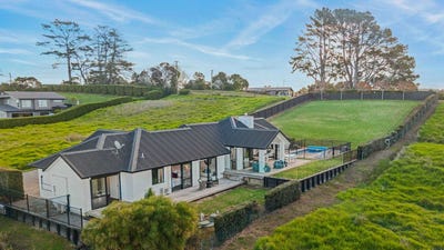 /international/nz/72-vaughans-road-long-bay-north-shore-city-380066106079/
