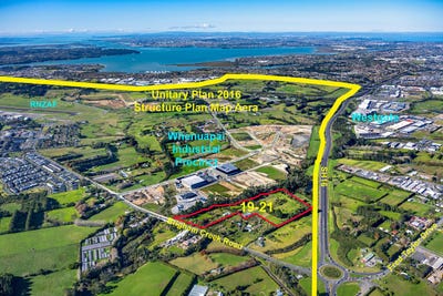 /international/nz/whenuapai-waitakere-city-380066147178/