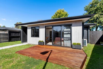 /international/nz/oakfield-crescent-pukete-otago-380066105215/