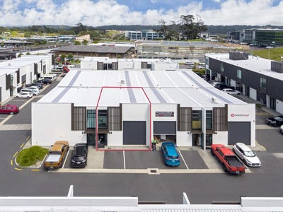 /international/nz/3-oracle-drive-albany-north-shore-city-380066148108/