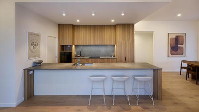 /international/nz/paerata-franklin-380066111281/