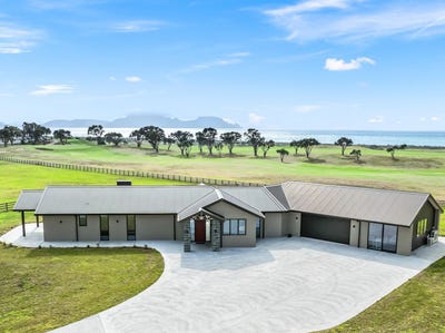 /international/nz/3295-state-highway-1-waipu-whangarei-380066116440/