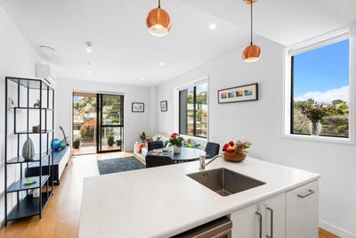 /international/nz/mt-eden-road-three-kings-auckland-city-380066084995/