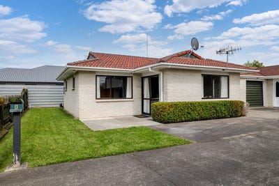 /international/nz/olympic-court-palmerston-north-surrounds-palmerston-north-city-380066099471/