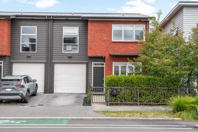 /international/nz/199-totara-road-whenuapai-waitakere-city-380066095116/