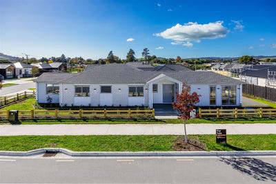 /international/nz/clevedon-manukau-city-380066104594/
