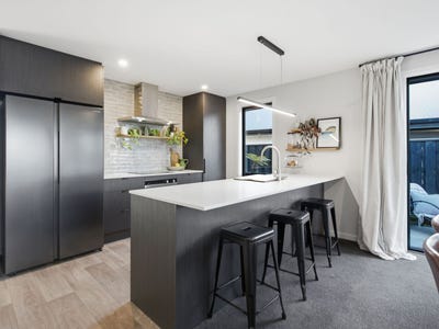 /international/nz/3-kotua-street-ravenswood-waimakariri-380066089714/