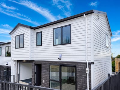 /international/nz/massey-waitakere-city-380066179341/