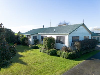 /international/nz/9-mcclean-place-ngatea-hauraki-380066174530/