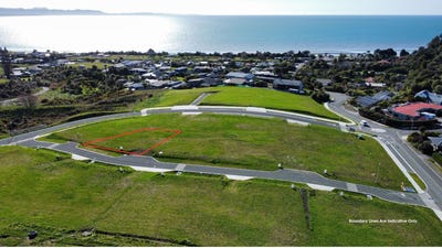 /international/nz/8-autahi-lane-pohara-tasman-380066120235/